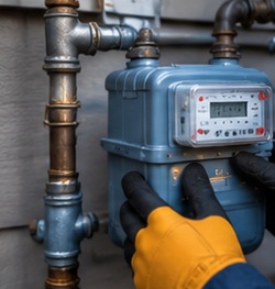 utility providing gas 296x300