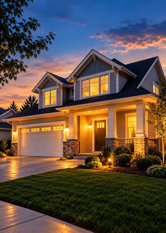 utility providing home 570x800 under 2mb